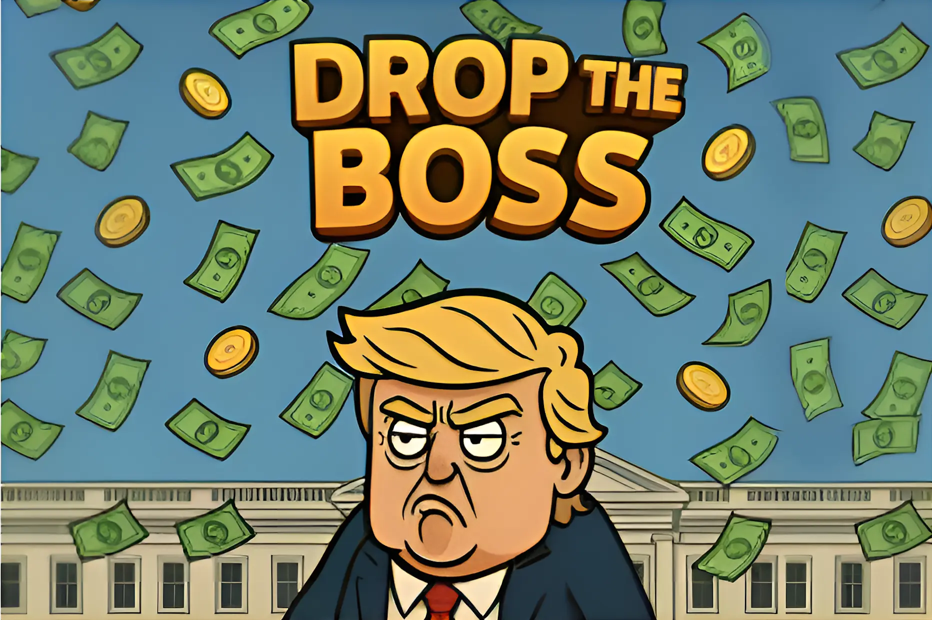 Demo Game Image